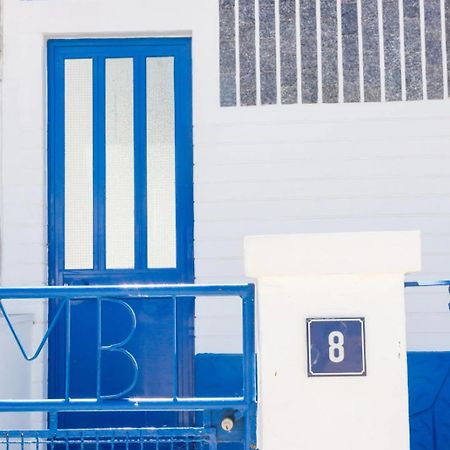 Villa Mon Bonheur Altura Luaran gambar