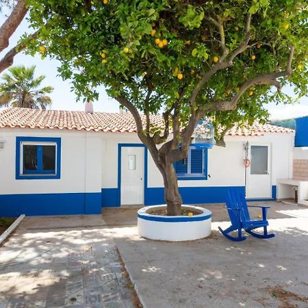 Villa Mon Bonheur Altura Luaran gambar