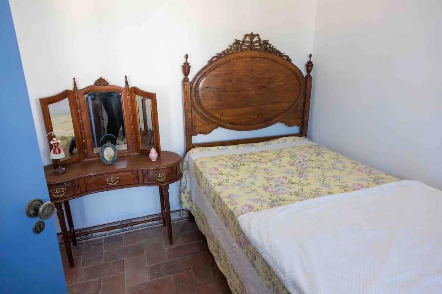 Villa Mon Bonheur Altura Luaran gambar