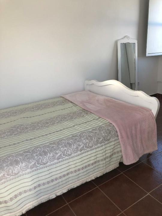 Villa Mon Bonheur Altura Luaran gambar