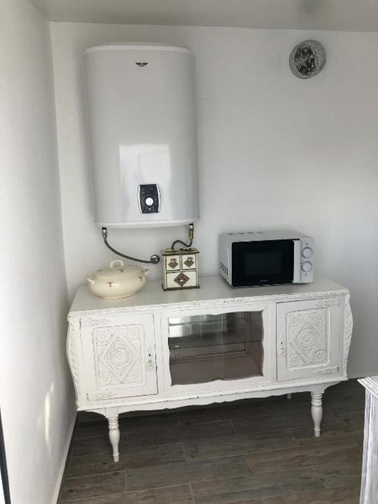 Villa Mon Bonheur Altura Luaran gambar