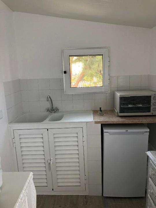 Villa Mon Bonheur Altura Luaran gambar